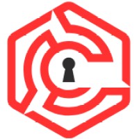 Mon Cabinet Cyber