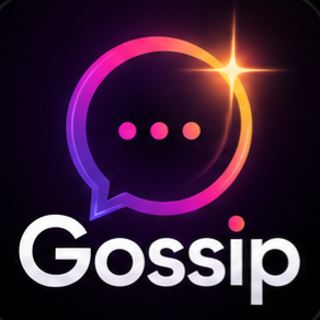 🤳 You love Gossip 😘