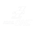 Kuhl_Logo