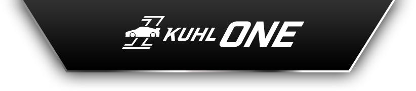 Kuhl_Logo