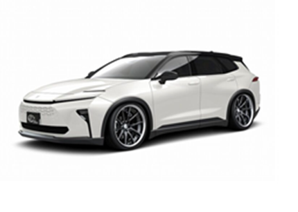car-img
