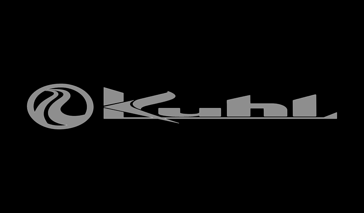 car-img