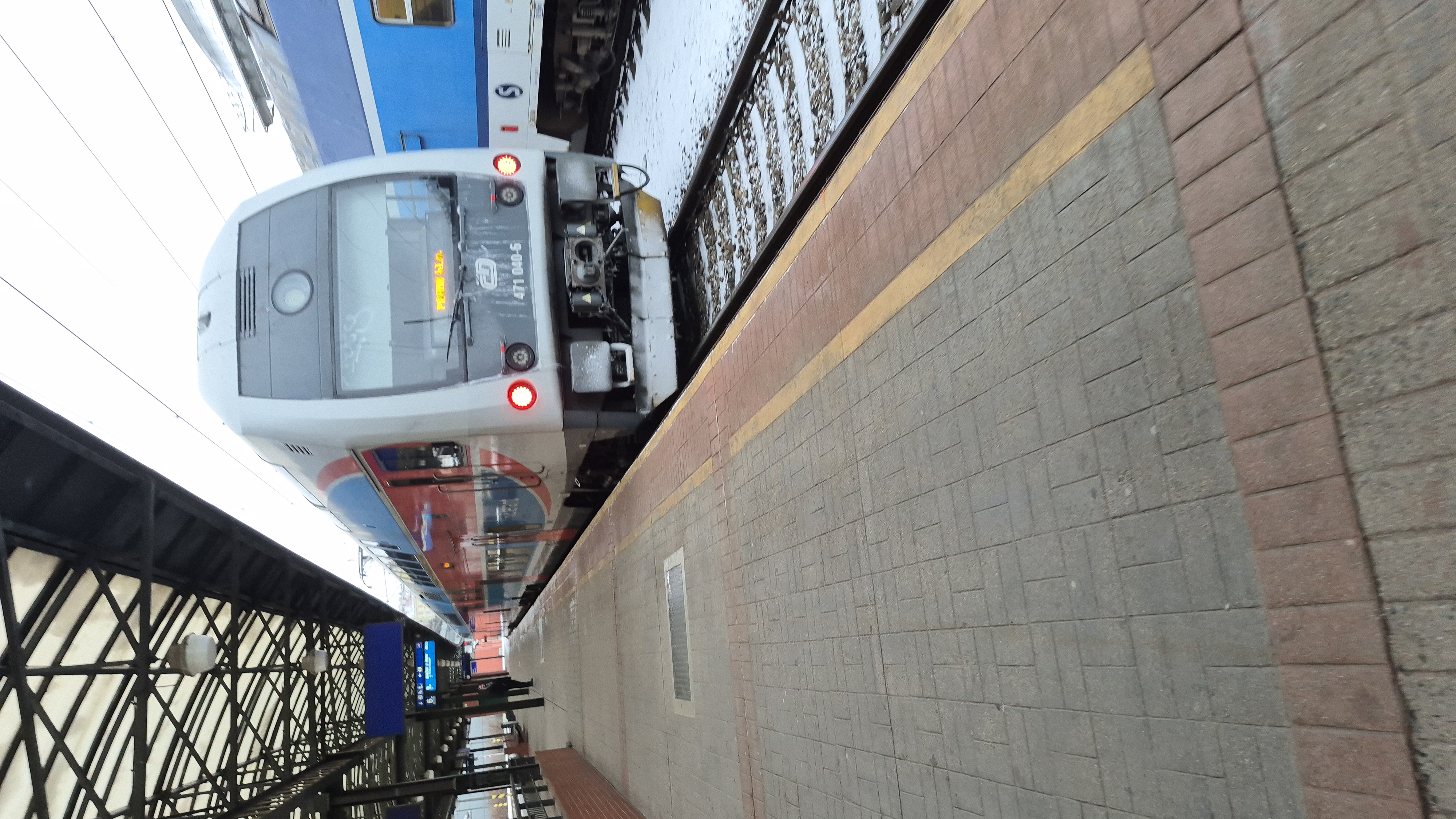 Train