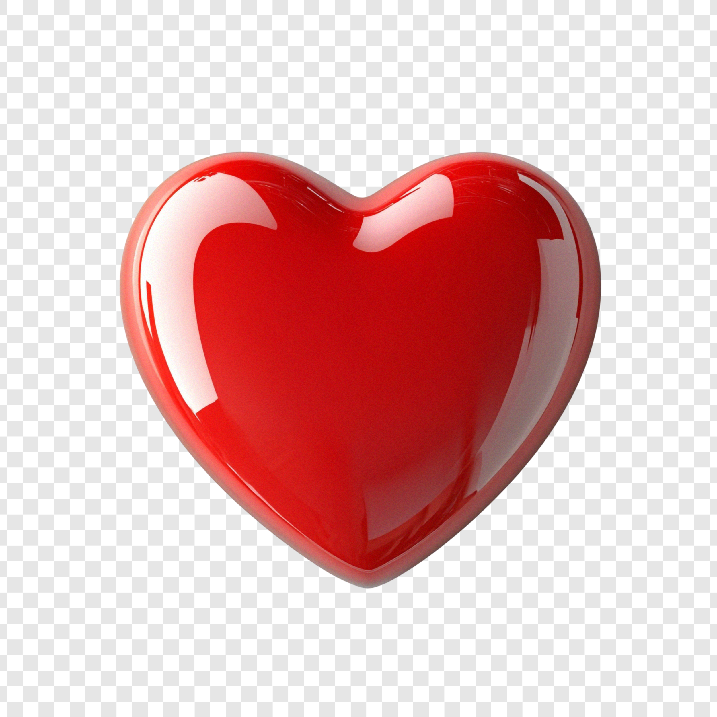 Ocisola: Desvendando o Significado de Amor e Afeto em Umbundu