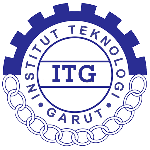 Logo Itg