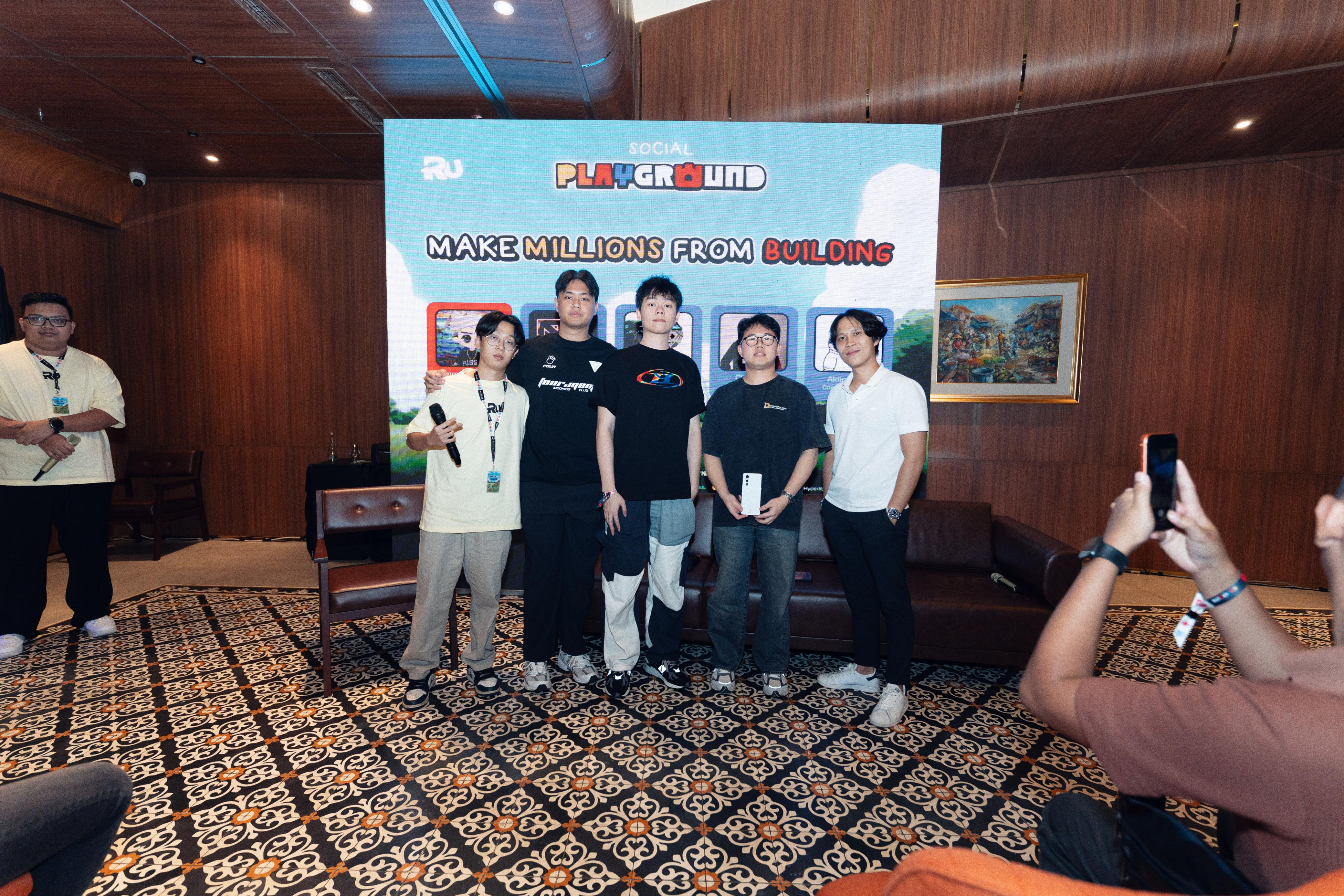 Community 2