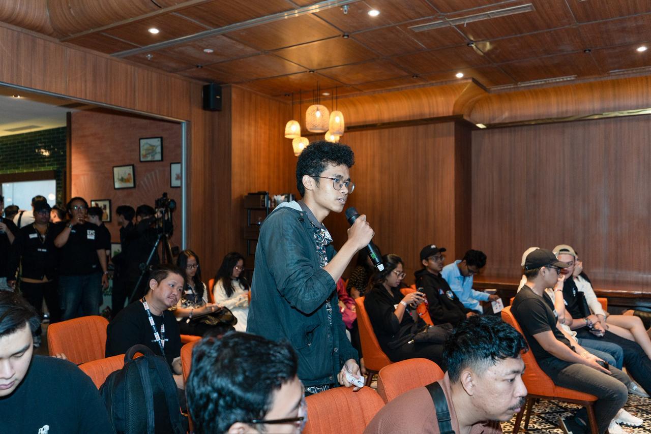 Community 4