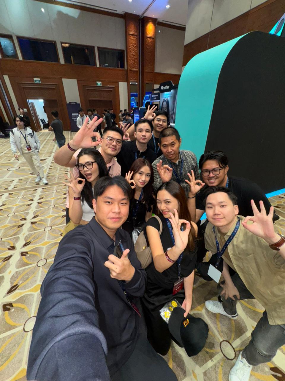 Community 5