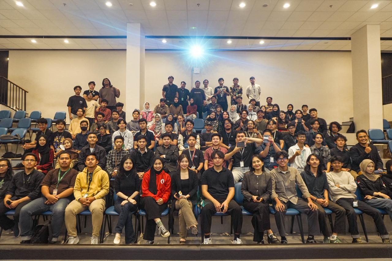 Community 11