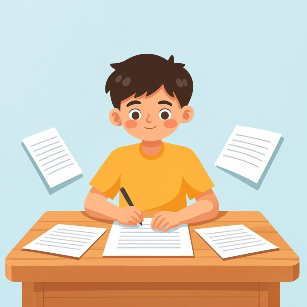 BC Math Curriculum Gaps — And How Kumon Fills Them