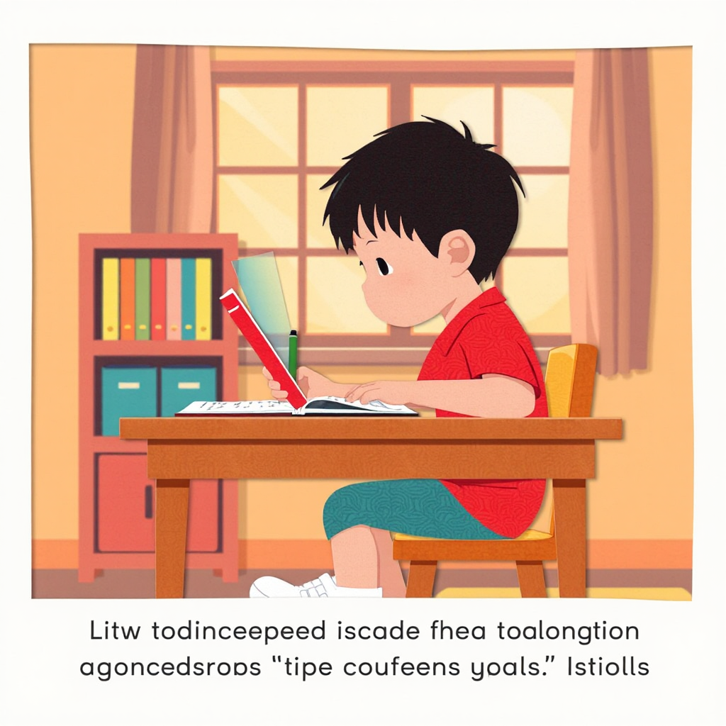 Choosing After-School Enrichment in Surrey