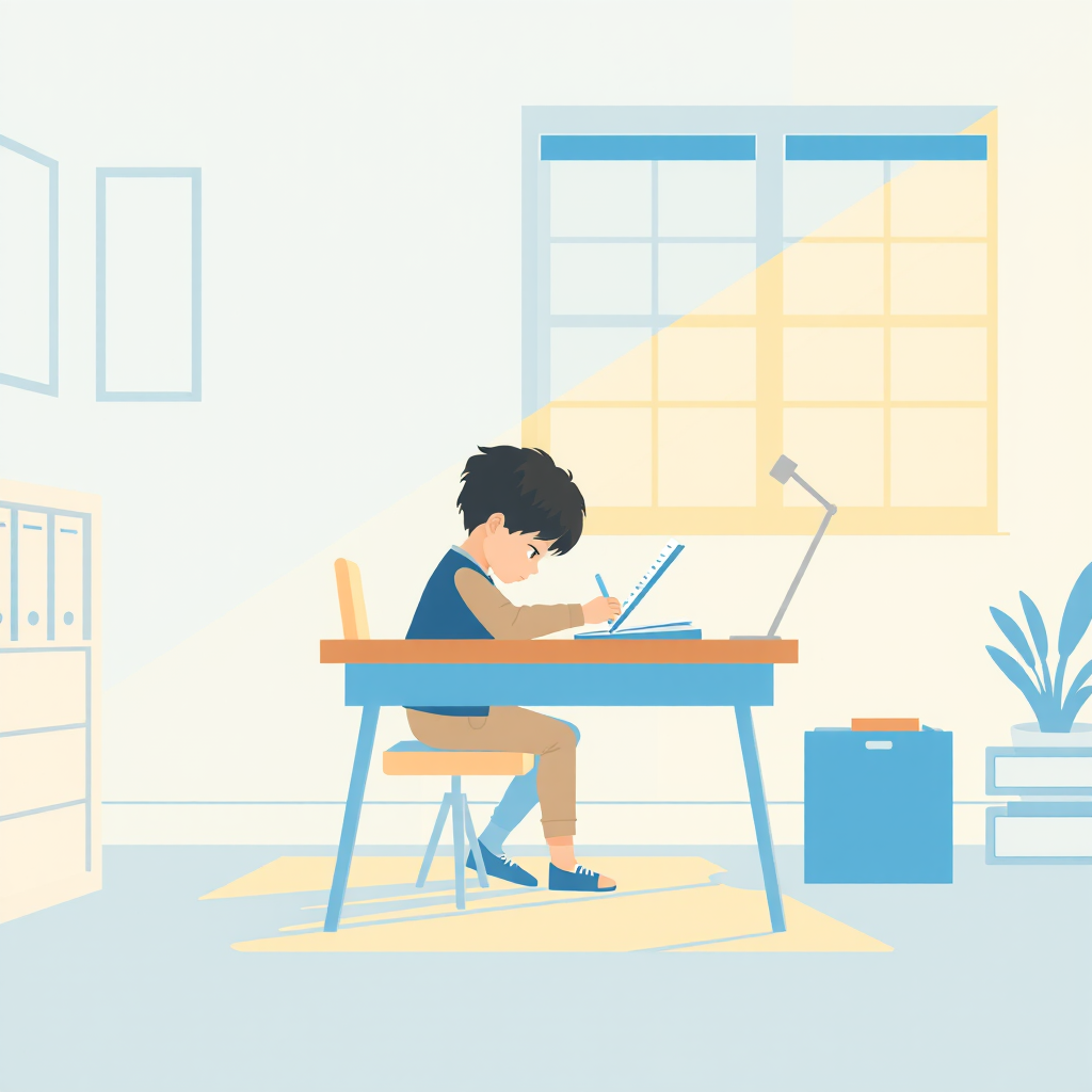 Figure Skating, Piano, and Reading Growth: Kumon's Secret Link