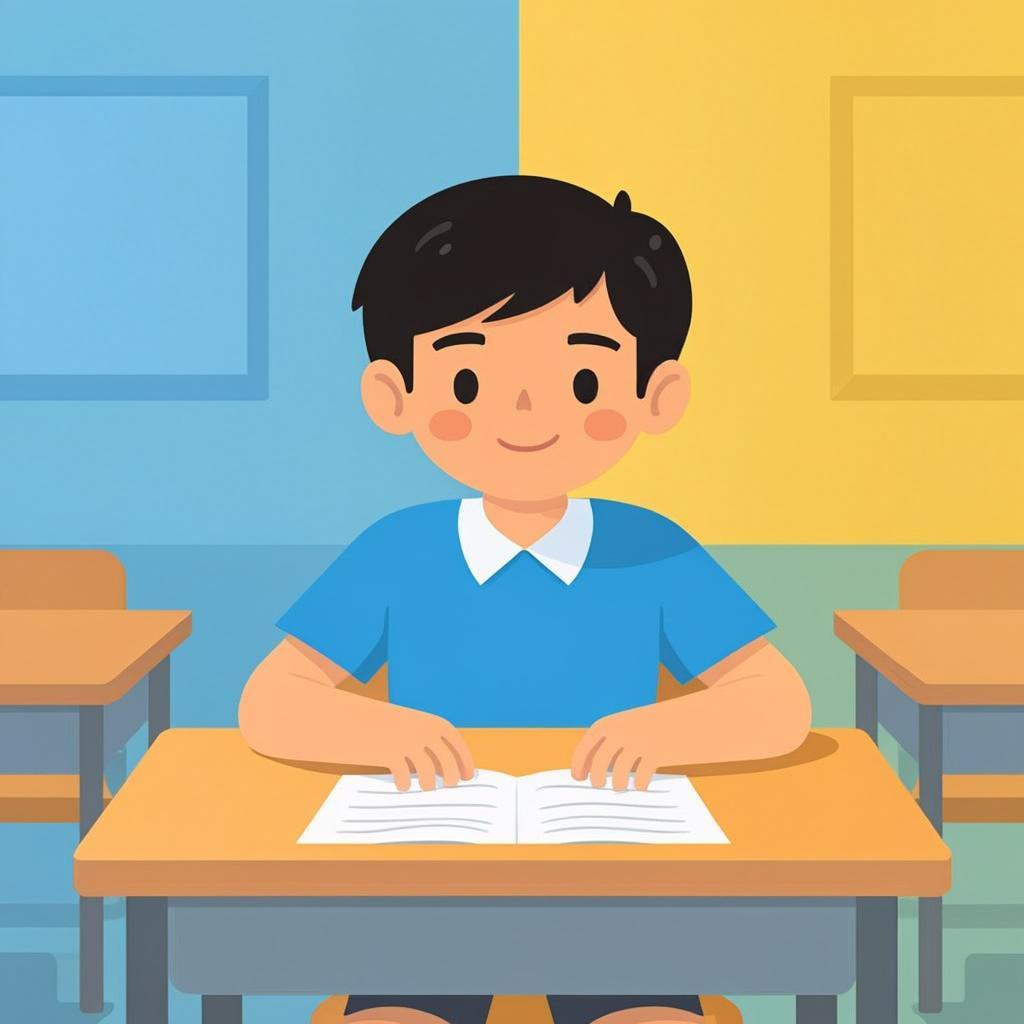 Grade 3 BC Assessment: How Surrey Parents Can Support Their Child