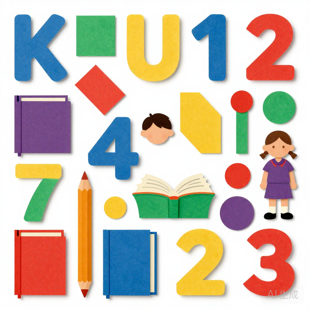 Juggling Sports and Kumon in Surrey
