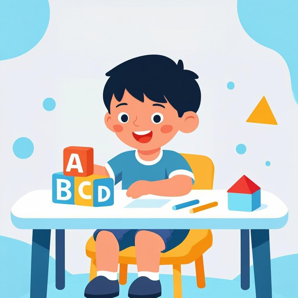 Kindergarten Readiness in Surrey, BC: What Parents Need to Know