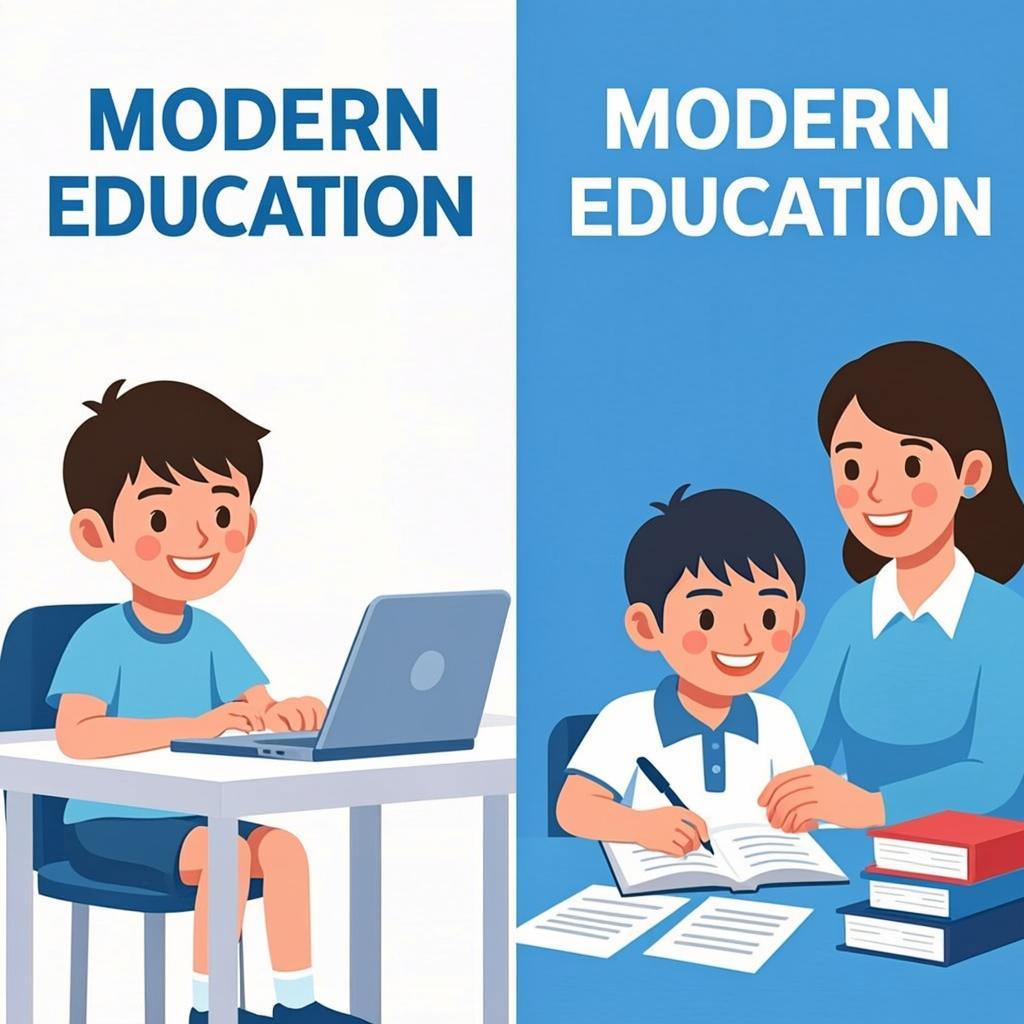 Kumon vs. Private Tutoring in Surrey, BC: An Honest Comparison