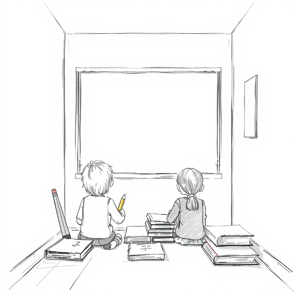 Mastering Math Facts in Just 20 Minutes Daily