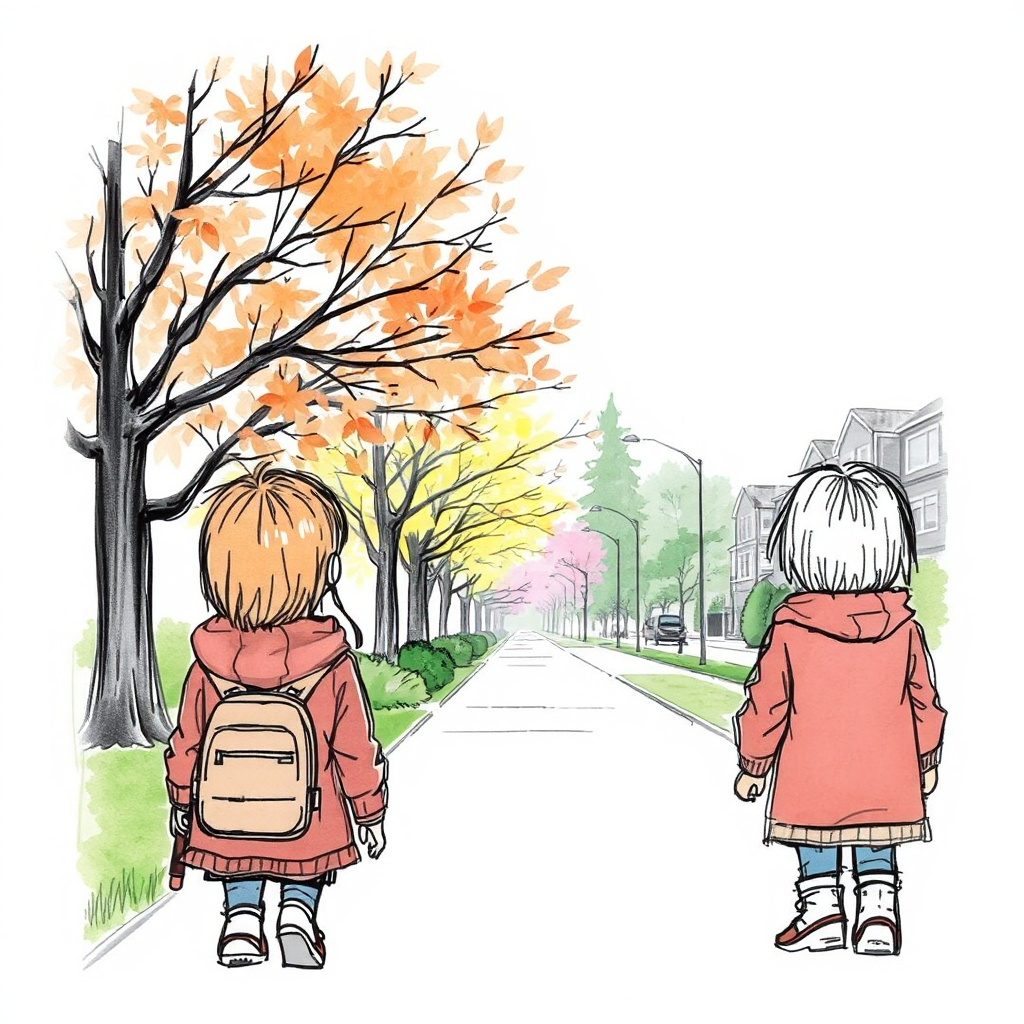 Maximize Parent-Teacher Interviews in Surrey