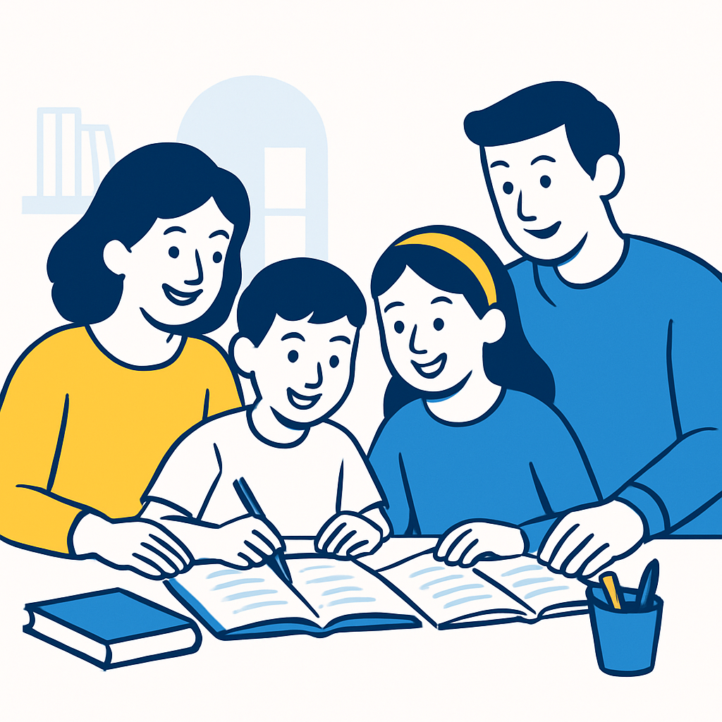 Maximize Parent-Teacher Interviews in Surrey