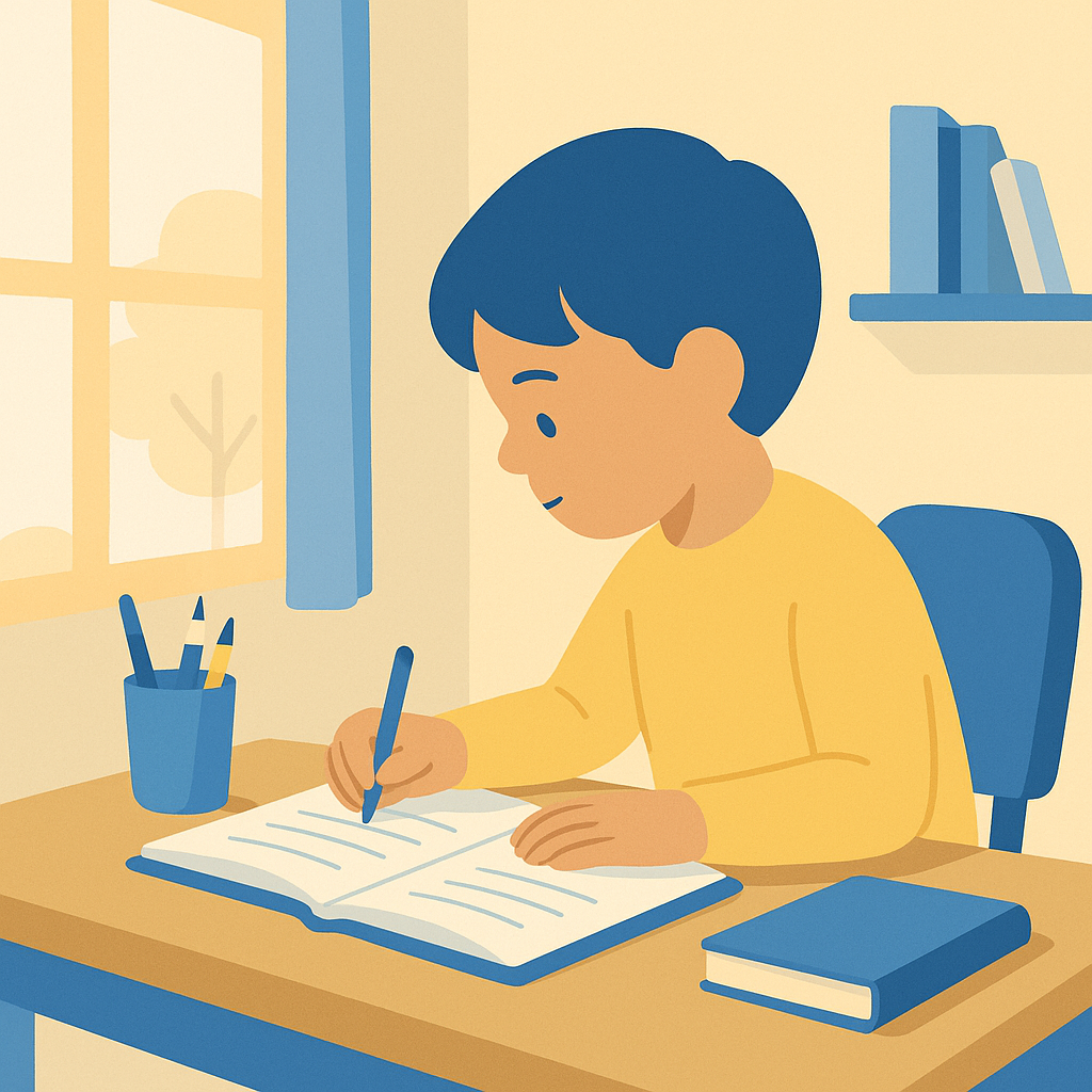 Navigating North Delta's Top Elementary Schools