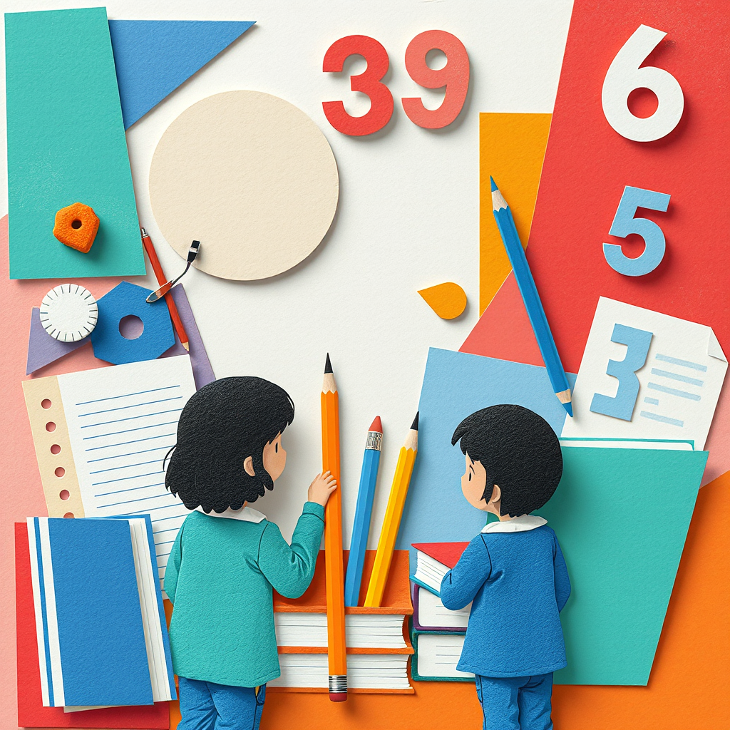 Parent-Teacher Talks: Making the Most of SD36 Meetings