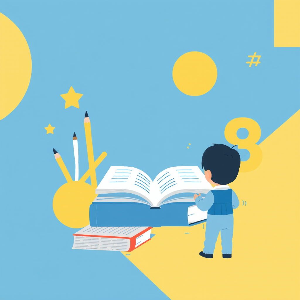 Reading Fluency vs. Speed: What Matters More?