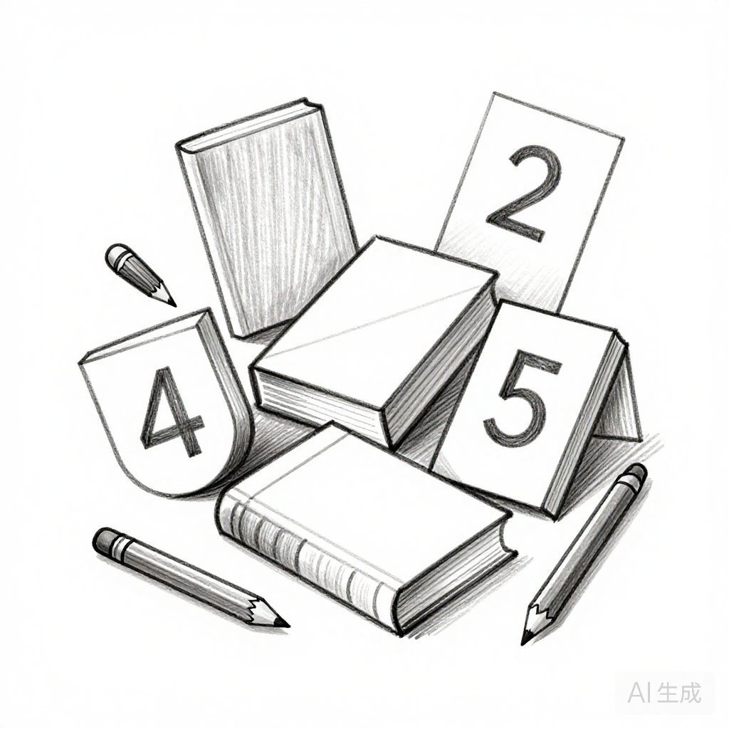 Supporting Kids with Dyscalculia: A Local Approach