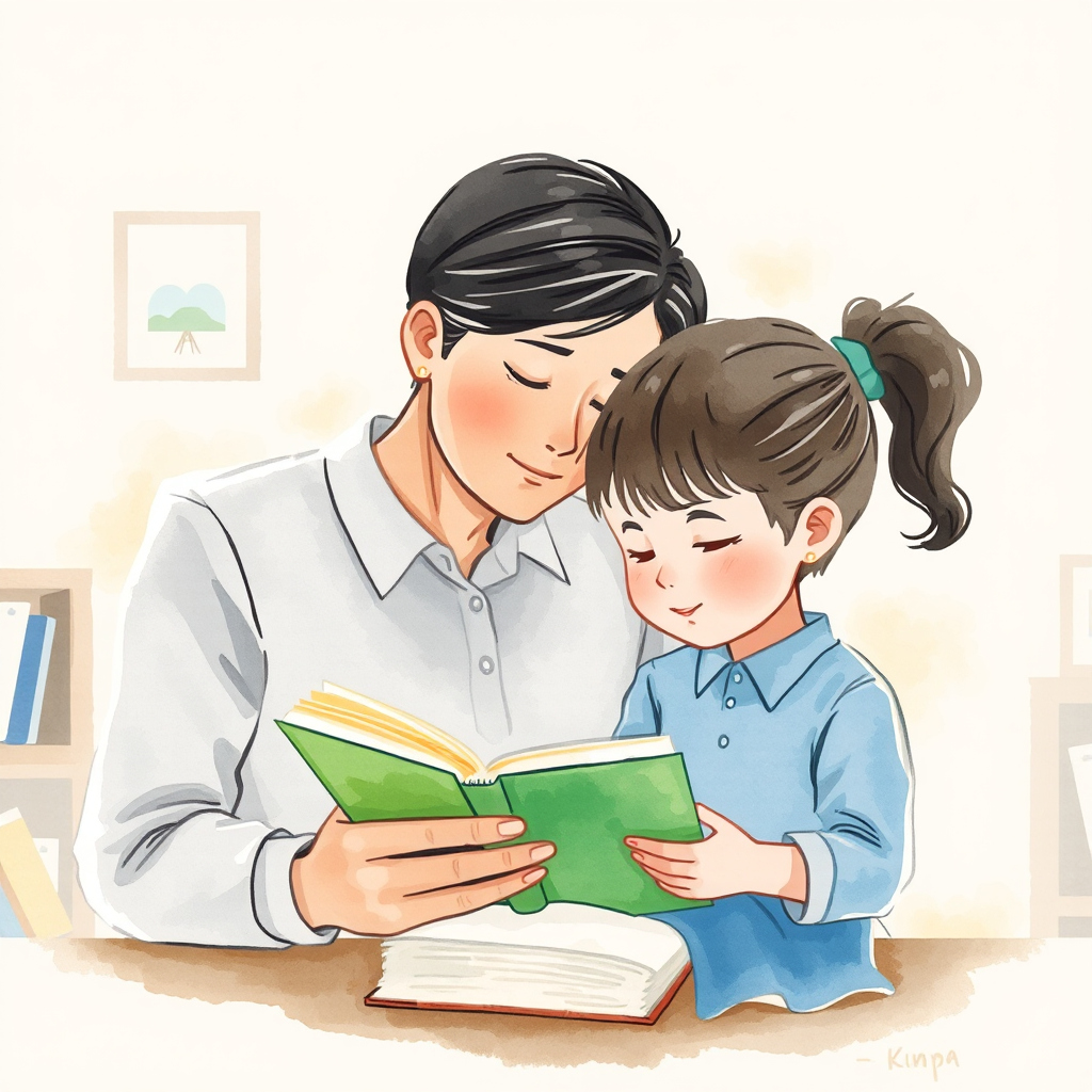 Transforming Reluctant Readers: Daily Reading Shifts