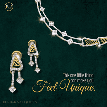 best jewellery showroom in dehradun