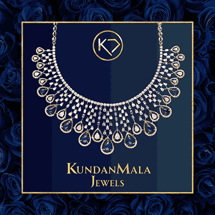 best jewellery showroom in dehradun