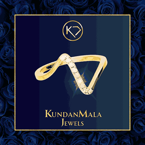 Best Bridal Jewellery In dehradun