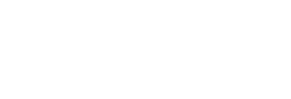 Logo de Kuo