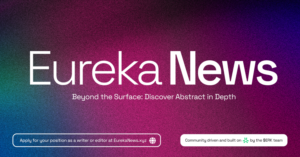 Eureka News screenshot 3