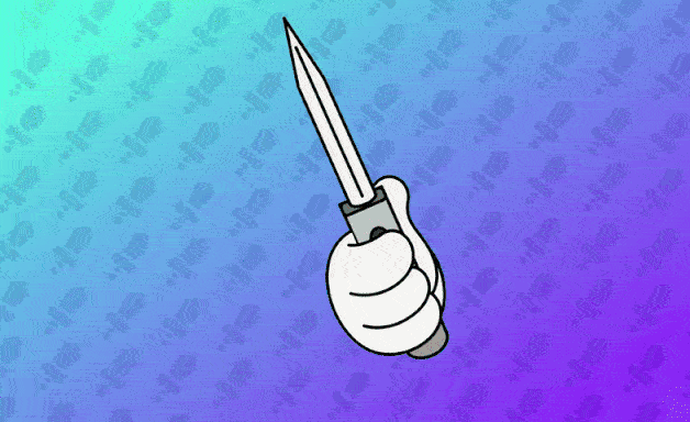 Franky GO main