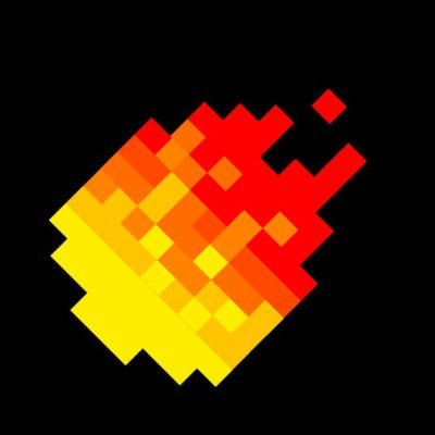 Fireball screenshot 1