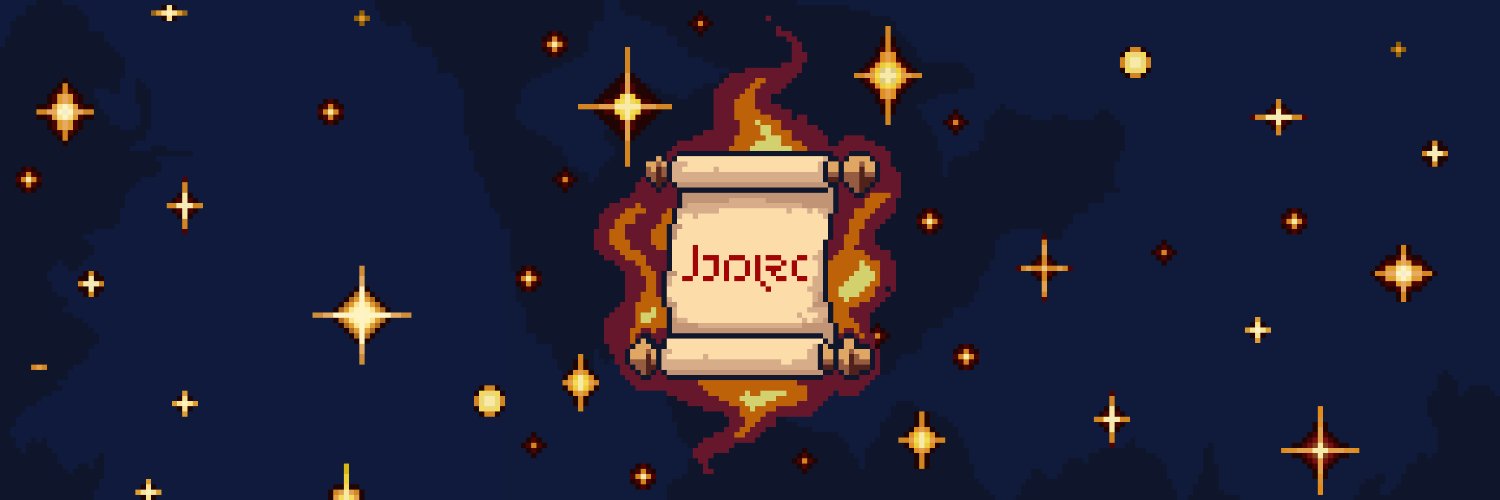Fireball screenshot 2
