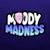 Moody Madness screenshot 1