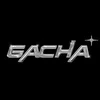 Gacha screenshot 1