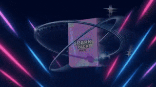 Gacha main