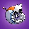 Moonsheep Cannon screenshot 1