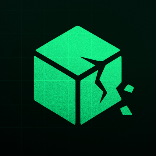Hashcrash main