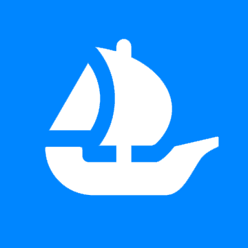 OpenSea main