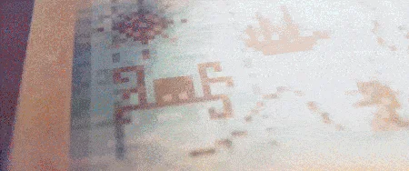 Proof of Play Arcade main