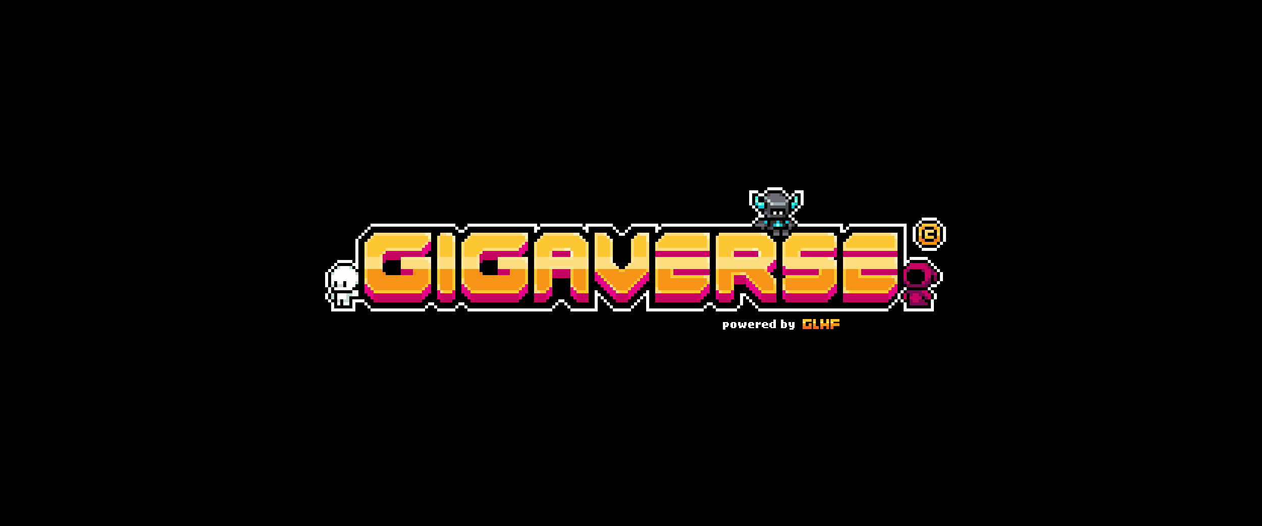 Gigaverse main