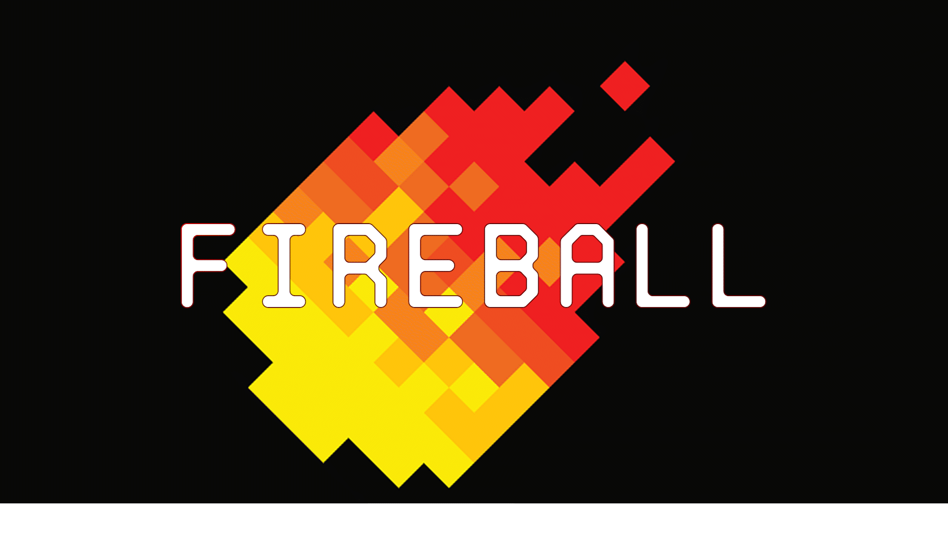 Fireball main