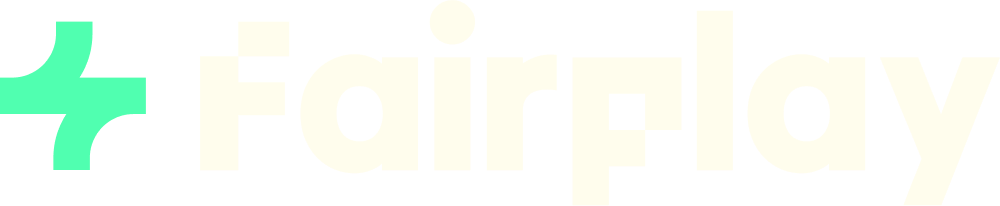 Fairplay screenshot 2