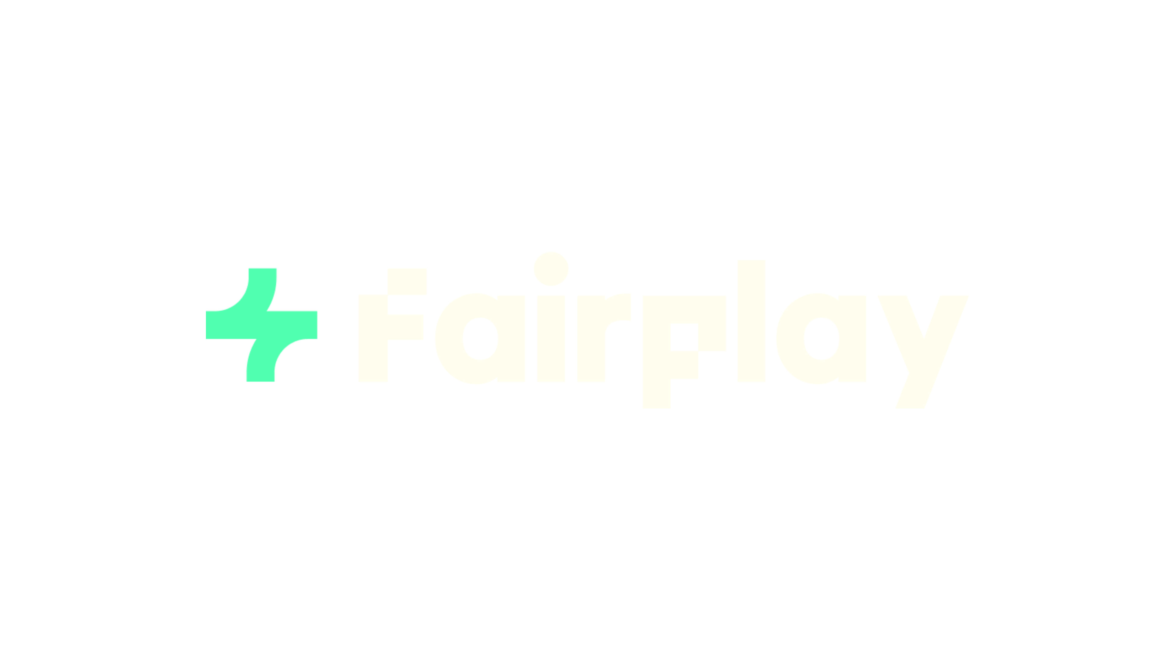 Fairplay screenshot 1