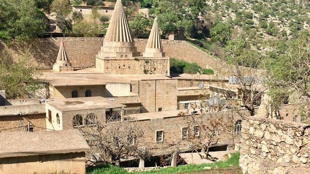 https://firebasestorage.googleapis.com/v0/b/kurdtour-3d30f.appspot.com/o/photo6.jpg?alt=media&token=8f97043b-f7e0-4327-a917-7e9ea36a15c4