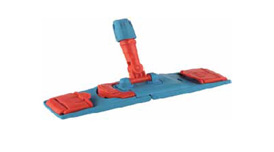 PALET APARAT KULAKLI (50CM)