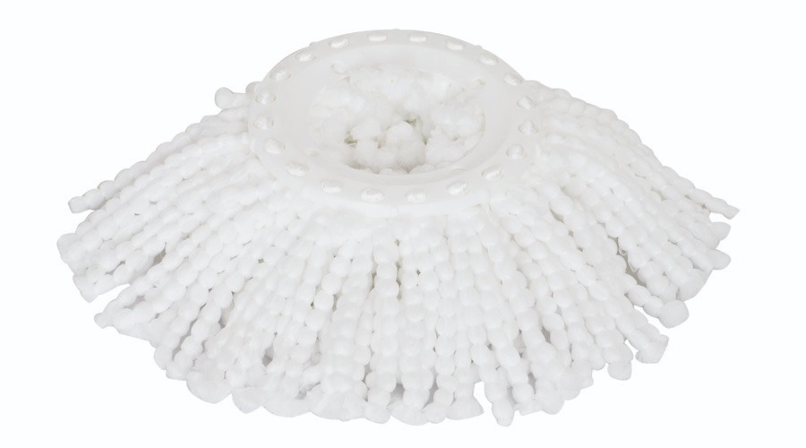 DÖNER BAŞLIKLI YEDEK MOP CEYMOP PRO